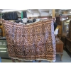 Image 5 : 4 TAPA PAPER SAMOA WALL HANGINGS