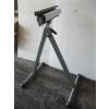 Image 2 : 2 STOCK ROLLERS