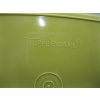 Image 3 : ASST. TUPPERWARE
