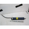 Image 3 : GREASE GUN & FILLER