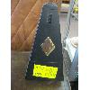 Image 1 : METRONOME