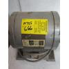 Image 4 : DUAL BENCH GRINDER