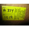 Image 2 : BOX OF ASST. GRINDING & CUTTING DISCS