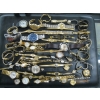 Image 1 : LG. BAG OF ASST. WATCHES