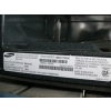 Image 5 : SAMSUNG MICROWAVE OVEN W/BROKEN HANDLE