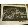 Image 4 : VANCOUVER CANUCK PHOTOS, THE TEAM, BUILDING THE DREAM, BIG STEEL, ROAD TRIP, ETC.