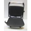 Image 3 : BLUEMARK 2 SLICE PANINI GRILL
