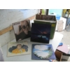 Image 1 : BOX OF MISC. RECORDS
