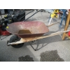 Image 1 : WHEELBARROW