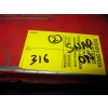 Image 5 : 2 SNAP ON 1/4" DRIVE SOCKET SET & A GASKET PUNCH SET