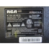 Image 4 : 40" RCA TV W/REMOTE
