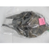 Image 3 : 2 HANDBAGS & 3 MASKS (SQUID GAMES, HALLOWEEN OR DECOR)