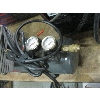 Image 2 : 1HP 3 GALLON COMPRESSOR