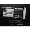 Image 3 : 55" LG TV W/REMOTE