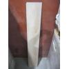Image 2 : 28 BOXES OF DYNAMIX "AGATE" VINYL FLOORING