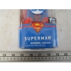 Image 2 : SUPERMAN FIGURINE