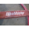 Image 3 : BIKEMASTER TIRE BEAD BREAKER