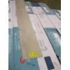 Image 2 : 30 BOXES OF SEA COLLECTION "SANTA MONICAN" VINYL PLANK FLOORING