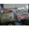 Image 2 : 10 NEW HOTWHEELS CARS