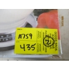 Image 4 : KITCHEN SCALE & A COOKIE PRESS