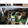 Image 1 : MISC. NAILS, WASHERS, SCREWS, ETC.