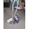 Image 2 : KENMORE POWER MATE VACUUM W/BAGS & ACCESS.
