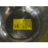 Image 3 : 7 STAINLESS STEEL MIXING BOWLS