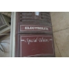 Image 2 : ELECTROLUX VACUUM POWERHEAD