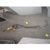 Image 1 : CHAIN COME A LONG