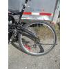 Image 5 : RAWLEIGH BLACK MOUNTAIN BIKE