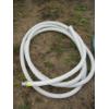 Image 2 : 2 HOSES
