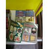 Image 2 : ASST. ANTIQUE & COLLECTOR BOOKS