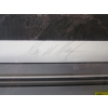 Image 2 : NUMBERED FRAMED PRINT, SIGNED BY ALLEN HUNT, 222/950