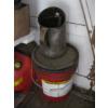 Image 3 : FUEL CANS, OIL CHANGE BUCKET, ETC.