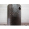 Image 2 : SNAP ON DEEP 1/2" DRIVE IMPACT SOCKETS