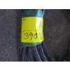 Image 3 : LED LIGHT STRING