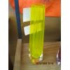 Image 3 : 2 MCM MURANO GLASS VASES
