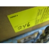 Image 2 : 2 - 1/4 TON CHAIN COME A LONGS