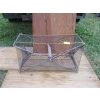 Image 1 : FOLDING CRAB TRAP