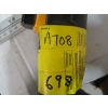 Image 6 : DEWALT IMPACT & DEWALT GRINDER W/1 BATTERY & CHARGER