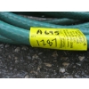 Image 4 : 2 GARDEN HOSES - MISSING 1 END