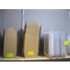 Image 2 : ASST. PACKAGING ITEMS
