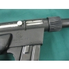 Image 6 : CHARTER ARMS AR-7 EXPLORER .22LR SEMI-AUTO RIFLE