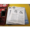 Image 3 : HILTI DX 450 W/BOOK