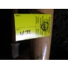 Image 4 : PAIR OF OARS