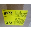 Image 3 : PART BOX OF DISPOSABLE MASKS
