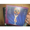 Image 3 : RECORDS