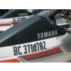 Image 11 : 2 - YAMAHA WAVERUNNERS & THE DOUBLE WAVERUNNER TRAILER W/PAPERS