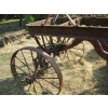 Image 5 : LG. GRADER