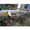 Image 2 : TR250 DUAL SUSPENSION MOUNTAIN BIKE